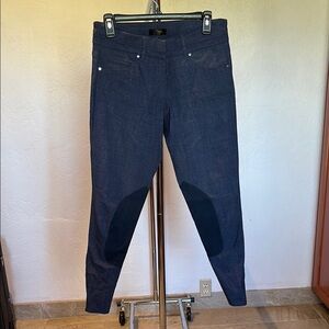Le Fash Breeches